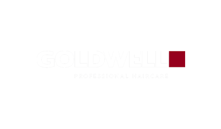 Friseur Haarwelten - Goldwell